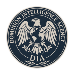 Dominion Intelligence Agency