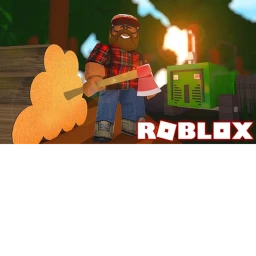 lumber tycoon chill icon