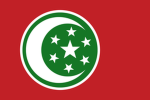Sublime Ottoman Federation