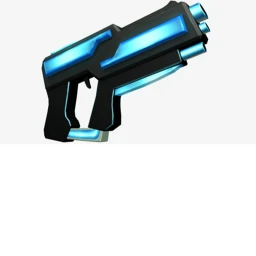 INFINITE TNT FUN icon