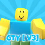  Guess The Youtuber [ V3 ] 