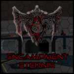 Encampment Eternis|OEL