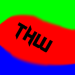 THW family Group Thumbnail