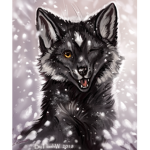 Mistyxfox