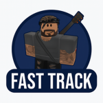 Fast Track Games
