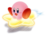 하하하하하하히제
