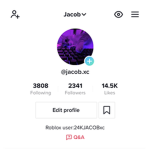 24KJACOBxc