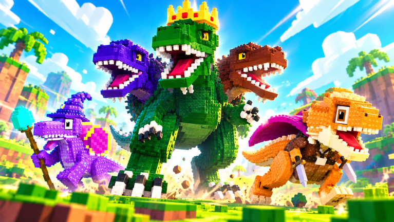 Thumbnail added