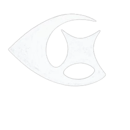 Scorpix UGC's Roblox group icon