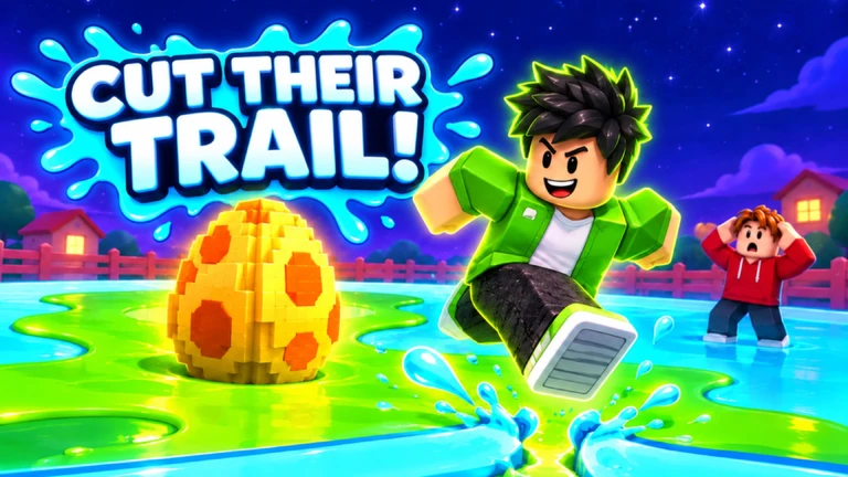 Thumbnail removed