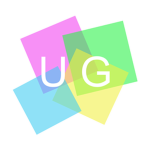 Useless Games