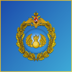 Воздушно Десантные Войска России