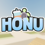 Honu