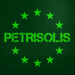 PETRISOLIS