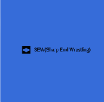 SEW Ro-Wrestling