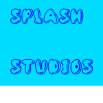 Splash Alpha Studios