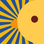 Chicky Productions