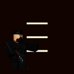 Keyrus | Special Operations Battalion