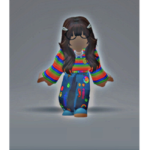 violetagamerrobloxfan group
