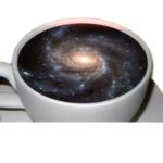 Cosmic Latte's Group