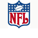 NFL:National FootBall Leauge