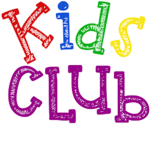 Kids Club lol