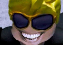 Obby fun
