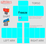 Freezed Freezed