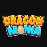 Dragon Mania Studios