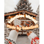 Valetine’s Wishes!!