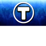 PsychoOllyFTW Fan Group!