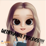 ~SweetPsychos~