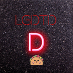 Los Games Del Tío Deivid
