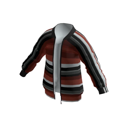 Adidas fluffy cardigan hot sale