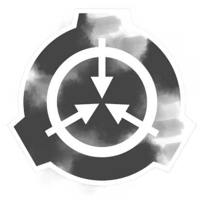 SCP Logo.