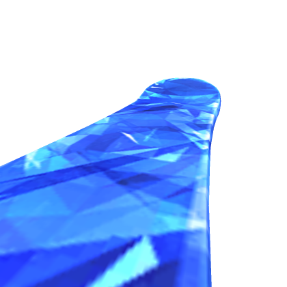 Jumping Sparkle time hoverboard
