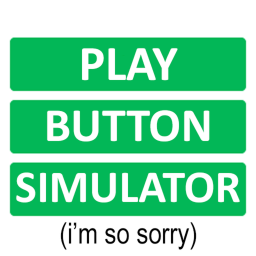 Play Button Simulator