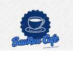 BauRox Cafe