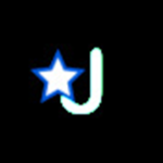JSS Studios