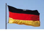 The Elite German Forces