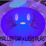 small green alien games