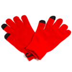 Gloving Technicans