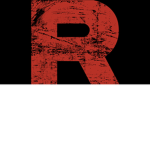 Operation Rocket