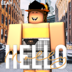 HelloMolly
