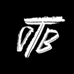 D T B | Double Tap Boyz