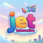 JET Interactive