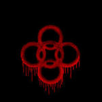 Cult Of Sinners Hell