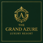 The Grand Azure Group