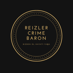 Reizler Crime Baron