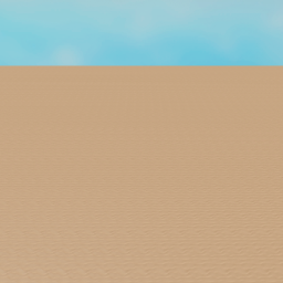 Untitled FFA